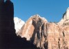 Thumbs/tn_077.Zion Canjon.jpg